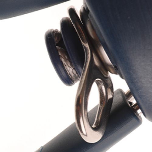 Bar kitesurfingowy F-ONE Linx 4 Lines 2022