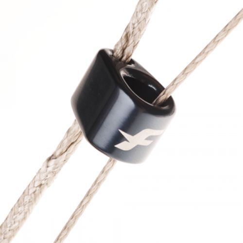 Bar kitesurfingowy F-ONE Linx 4 Lines 2022