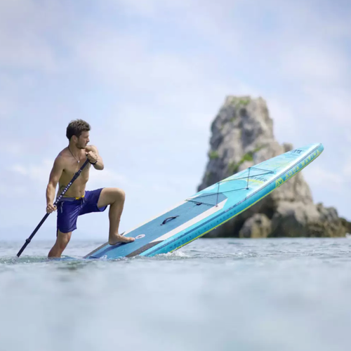 Deska SUP Aqua Marina Hyper 11'6" 2021