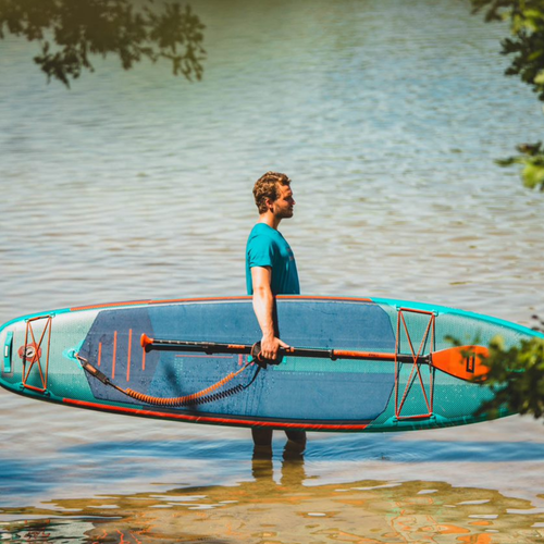 Deska SUP JOBE Aero Duna 11'6"