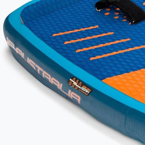 Deska do wingfoil JP-Australia WingAir SE multicolor
