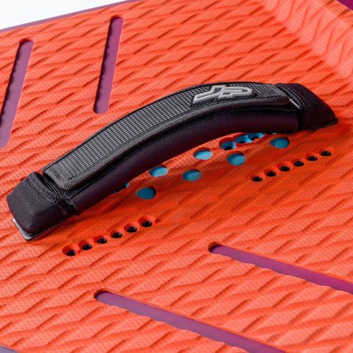 Deska do wingfoil JP-Australia X-Winger Pro multicolor