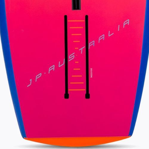 Deska do wingfoil JP-Australia X-Winger Pro multicolor