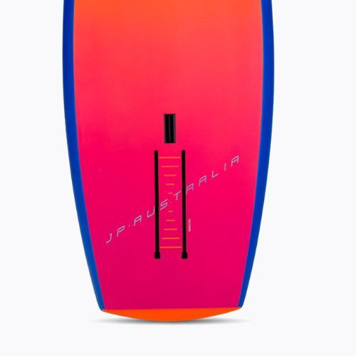 Deska do wingfoil JP-Australia X-Winger Pro multicolor