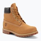 Buty męskie Timberland Premium 6" WP wheat nubuck