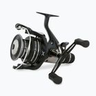 Kołowrotek karpiowy Shimano Baitrunner X-Aero black