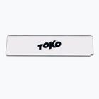 Cyklina snowboardowa TOKO Plexi Blade 4 mm GS