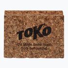 Korek TOKO Wax Cork