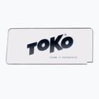 Cyklina narciarska TOKO Plexi Blade 3 mm Backshop GS