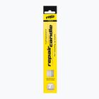 Kofiks TOKO Repair Candle 6 mm Transparent
