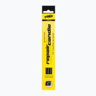 Kofiks TOKO Repair Candle 6 mm Graphite