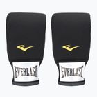 Rękawice bokserskie przyrządowe Everlast Heavy Bag black