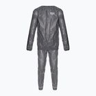 Kombinezon bokserski męski Everlast Sauna grey/black