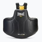 Ochraniacz tułowia męski Everlast ELITE Body Protector black