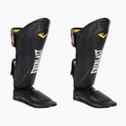 Ochraniacze piszczeli Everlast Shin Guard