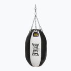 Worek bokserski Everlast 1910 Bodyshot black/white