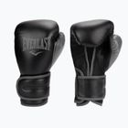 Rękawice bokserskie Everlast Powerlock 2 black