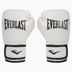 Rękawice bokserskie EVERLAST Core 4 białe EV2100