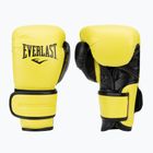 Rękawice bokserskie Everlast Power Lock 2 Premium