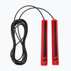 Skakanka Everlast EV2709 red