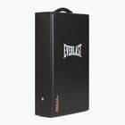 Tarcza treningowa Everlast Kick Shield black