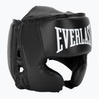 Kask bokserski Everlast 2675 black