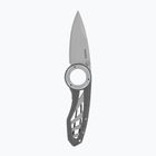 Nóż turystyczny Gerber Remix Folding black
