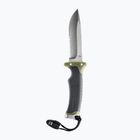 Nóż turystyczny Gerber Ultimate Survival Fixed SE FSG black/green