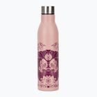 Butelka Gaiam Easy Grip 740 ml floral