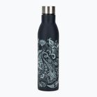 Butelka Gaiam Easy Grip 740 ml spring paisley