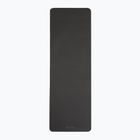 Mata do jogi Gaiam Fitness black