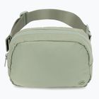 Nerka Gaiam Sidekick 1,25 l khaki