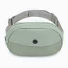 Nerka Gaiam Go For It 1 l khaki