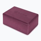Kostka do jogi Gaiam Yoga midnight