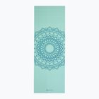 Mata do jogi Gaiam Marrakesh Yoga aquatic