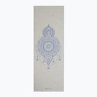 Mata do jogi Gaiam Celestial dove blue