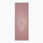 Mata do jogi Gaiam Celestial ballet powder