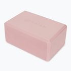 Kostka do jogi Gaiam Yoga ballet powder