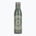Butelka Gaiam Easy Grip Iceberg Sundial Layers 740 ml iceberg