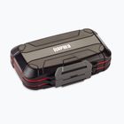 Organizer wędkarski Rapala Black Utility Box M