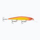 Wobler Rapala Shadow Rap Deep SDRD11 hot head