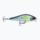 Wobler Rapala Super Shadow Rap scaled baitfish