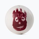 Piłka do siatkówki dziecięca Wilson Castaway VB white rozmiar 5