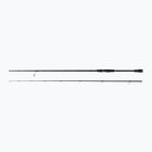 Wędka Berkley Sick Stick Zander 802M 2 Sec czarna 1550773