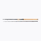 Wędka Abu Garcia Rod Venturi 632 Jerk