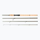 Wędka Abu Garcia Rod Salmo Seeker Spinning 904Ml