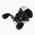 Multiplikator Abu Garcia Max Lp DLC Left