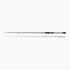 Wędka Abu Garcia Iaconelli Signature Rod 742 L Spin
