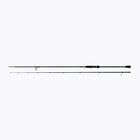 Wędka Abu Garcia Iaconelli Signature Rod 902 MH Spin
