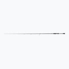 Wędka Abu Garcia Iaconelli Signature Rod 661 MH